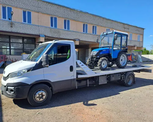 автосос харків автосос 24